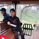 참조은세상 이미지