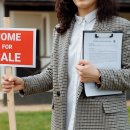 우리집부동산중개사무소 이미지