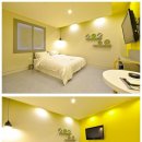 7(세븐)모텔 이미지