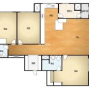 복산동-9 이미지