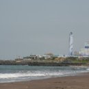 애랑과배비장의집 이미지