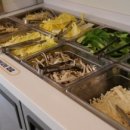 편편집 발산역점 이미지