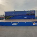 바다로가자 이미지