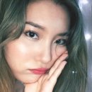 Fitness Tok | 0원으로 오픽 IH에서 AL로 올린 후기 (OPIC AL 취득, 오픽노잼, 유튜브, 기출문제, 공부방법, 꿀팁)