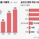 대일씨에프 이미지