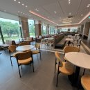 투썸플레이스 군산미룡점 이미지