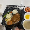 서울아산병원 김효원 교수님 초진 후기 | 초2 자폐스펙트럼 아이 소아정신과 진료