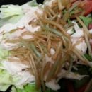 본도시락 서여의도점 이미지