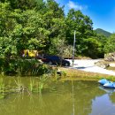 캠프1530 이미지