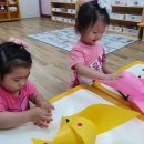 다현어린이집 이미지