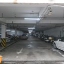 LBA하나(단지내)공인중개사사무소 이미지