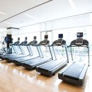 웰빙프라자 이미지