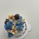 (주)연을담다 네이버블로그