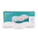 발란스코드 이미지