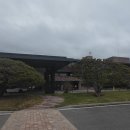 샌드파인GC