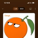 남해베네치아리조트 이미지