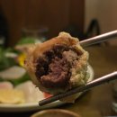 유메라 | 강남역이자카야 오레노유메 강남역점 사시미세트 후기