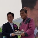 하영농원