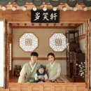 페이지스튜디오 이미지