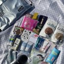 팀타투서플라이(Timtattoosupply) | 에너지 가득한 시포레2025 참여 찐 후기