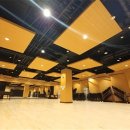 창원공연예술연습공간 이미지