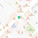 잇츠PC 대전점 이미지