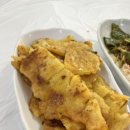주봉식당