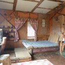 테마민박 이미지