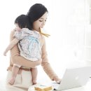보엠어린이집 | 시간제보육 이용방법/이용대상/비용