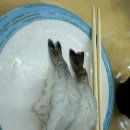 강수로 | 천안아산 회전초밥 맛집! 초밥의초강수 방문 후기 🍣