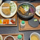 양산 평산동 이마트 트레이더스 근처 맛집 달빛돈까스 후기