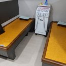 서울은마취통증의학과의원 이미지