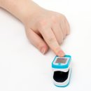 지문으로알아보는기질과진로 이미지