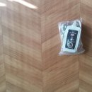 신신의료기 | 뉴한일의료기 헤링본우드 전기장판 구매후기