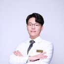 참편한한의원 부곡점 이미지