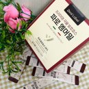 나산식품 이미지