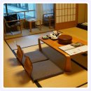 넘버25호텔 동암역점 | 넘버25호텔 동암역점 리뷰 동암역 도보권에서 만난 깔끔하고 편안한 인천 스테이