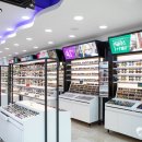 안경나라율량점 이미지