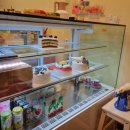 케이크풀(cakeful) 네이버블로그