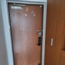 오리표씽크