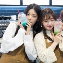프롬이든