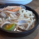 파리바게뜨부천고강시장 이미지