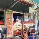 [안동] 안동막창골목 내고향막창 내돈내산 후기
