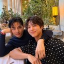 태형수지 이미지