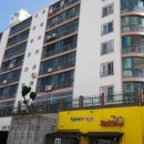 대오아파트 이미지