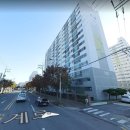 신동아파트 이미지