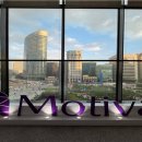 (주)모티바코리아 이미지