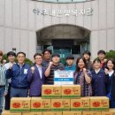 목천지역아동센터 이미지