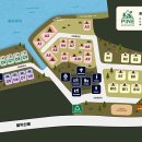 파인 오토 이미지