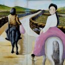 동백파출소 이미지